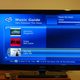 Image for article titled TiVo Rocks the Rhapsody Music Service